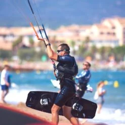 PADS ET STRAPS RYDE DELUXE -Surf Sportif 52205850346 46dedb4510 k 12 07 2022 10 11 36