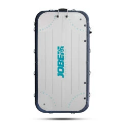 PLATEFORME GONFLABLE JOBE POUR BATEAU -Surf Sportif 565 30 12 2019 09 21 52