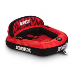 BOUEE TRACTEE JOBE PROTON AVEC APPUIE TETE 2 PERSONNES 10 BOUEE TRACTEE JOBE PROTON AVEC APPUIE TETE 2 PERSONNES -Surf Sportif 5 16 12 2019 11 58 58