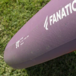 PROTECTION DE RAIL POUR SUP/WING HOWZIT -Surf Sportif 5 22 08 2022 14 55 55