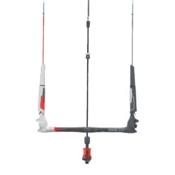 BARRE DUOTONE CLICK BAR QUAD CONTROL 2022