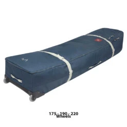 BOARDBAG MANERA 747 WHEELS / LIGHT 2022 -Surf Sportif 747 wheels manera 23 11 2022 09 17 11