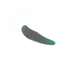 AILE AVANT DE FOIL NORTH SONAR 850