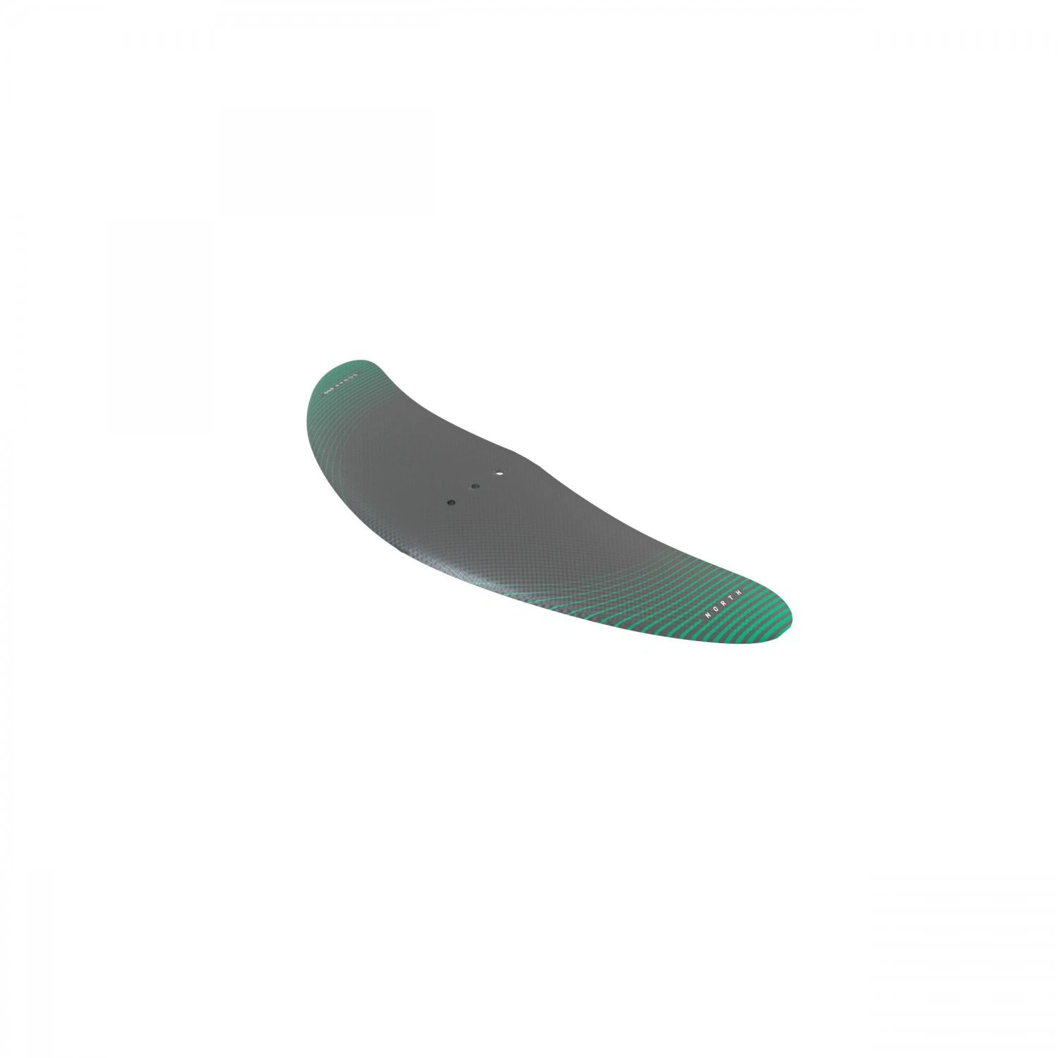 AILE AVANT DE FOIL NORTH SONAR 850 1 AILE AVANT DE FOIL NORTH SONAR 850