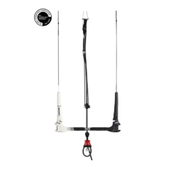 Barre De Kitesurf Cabrinha Quickloop Recoil 2022 5 Barre De Kitesurf Cabrinha Quickloop Recoil 2022 -Surf Sportif 9 02 02 2022 16 09 50