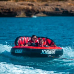 BOUEE TRACTEE JOBE PROTON AVEC APPUIE TETE 2 PERSONNES 9 BOUEE TRACTEE JOBE PROTON AVEC APPUIE TETE 2 PERSONNES -Surf Sportif 9 16 12 2019 11 59 18