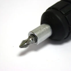 OUTIL FCS RATCHET TOOL -Surf Sportif FCS outil ratchet tool HD4 V12