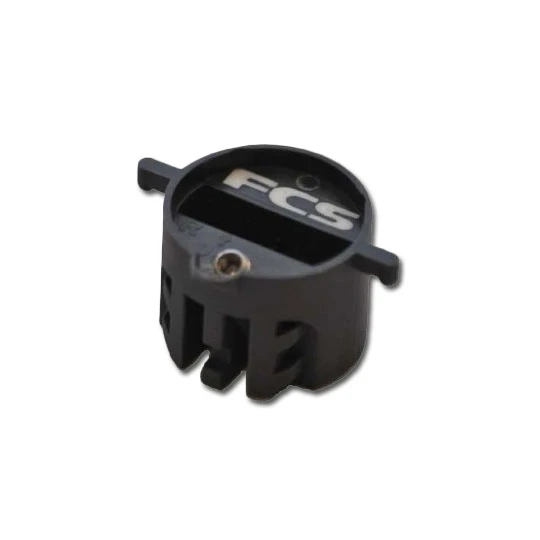 PLUG DE DERIVE FCS LATERAL POUR DERIVE FCS 1 PLUG DE DERIVE FCS LATERAL POUR DERIVE FCS