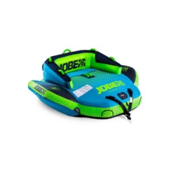 BOUEE TRACTEE JOBE BINAR 2 PLACES -Surf Sportif a1 03 04 2023 09 38 25