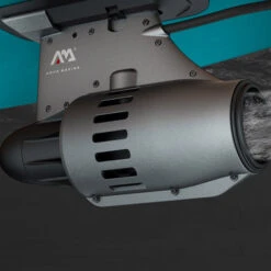 MOTEUR ELECTRIQUE AQUA MARINA BLUEDRIVE S POWER FIN 2022 -Surf Sportif a2 17 12 2019 10 47 00