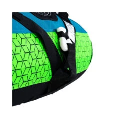 BOUEE TRACTEE JOBE BINAR 2 PLACES -Surf Sportif a33 03 04 2023 09 39 05