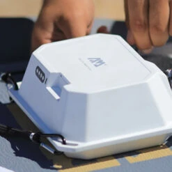 MOTEUR ELECTRIQUE AQUA MARINA BLUEDRIVE S POWER FIN 2022 -Surf Sportif a3 17 12 2019 10 47 06