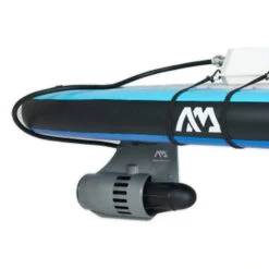 MOTEUR ELECTRIQUE AQUA MARINA BLUEDRIVE S POWER FIN 2022 -Surf Sportif a5 17 12 2019 10 47 07
