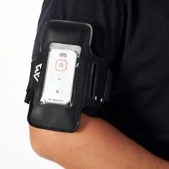 MOTEUR ELECTRIQUE AQUA MARINA BLUEDRIVE S POWER FIN 2022 -Surf Sportif a6 17 12 2019 10 47 03