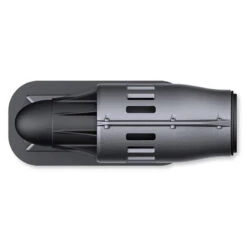 MOTEUR ELECTRIQUE AQUA MARINA BLUEDRIVE S POWER FIN 2022