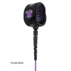 Leash FCS Freedom Helix 6 All Round -Surf Sportif a 23 08 2021 12 04 10