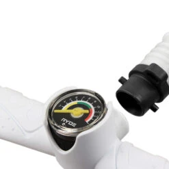 MANOMETRE POUR POMPE RYDE THE PUMP -Surf Sportif a 27 09 2022 11 30 20