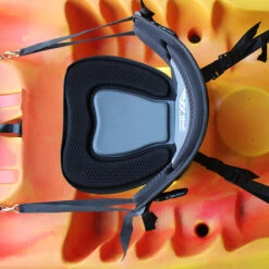 DOSSERET KAYAK WOW ERGONOMIC UNIVERSEL -Surf Sportif a 30 11 2022 14 06 41