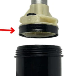 JOINT POUR PISTON DE POMPE THE PUMP / THE BIG -Surf Sportif aaa 26 09 2022 17 22 17