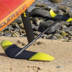 FOIL NAISH WINDSURF 1150 FOIL COMPLETE 2020 -Surf Sportif abracadabra wind 2 18 07 2019 16 32 07