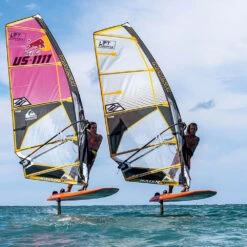 FOIL NAISH WINDSURF 1150 FOIL COMPLETE 2020