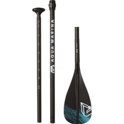 PAGAIE PADDLE AQUA MARINA ACE 2022 -Surf Sportif ace d 02 09 2021 14 12 03
