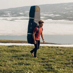 BOARDBAG MANERA 747 LIGHT 2022 -Surf Sportif act 17 09 2019 11 52 56