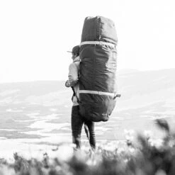 BOARDBAG MANERA CHUBBY LIGHT 2022 -Surf Sportif action 17 09 2019 10 51 57