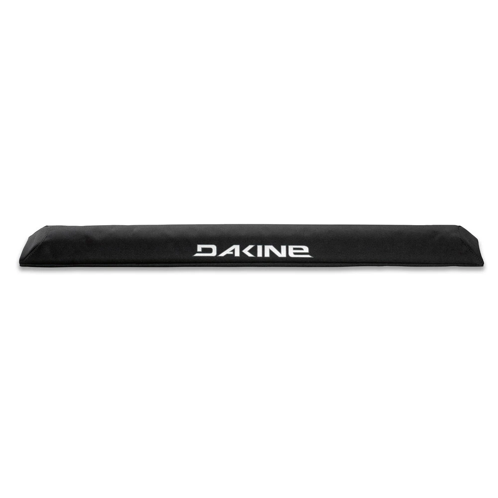 AERO RACK PAD DAKINE POUR BARRE DE TOIT LONG 34 POUCES 1 AERO RACK PAD DAKINE POUR BARRE DE TOIT LONG 34 POUCES