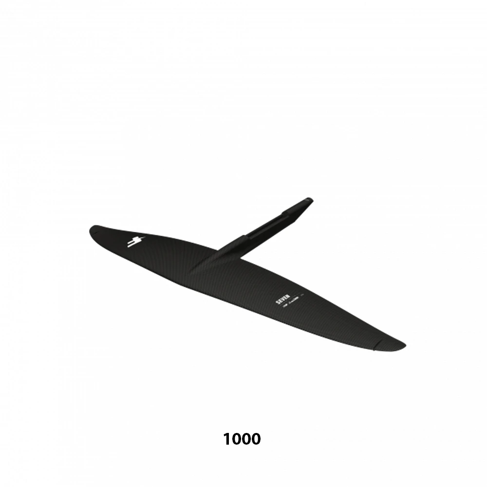 Aile Avant F-one Seven Seas Carbon 2 Aile Avant F-one Seven Seas Carbon – Image 2