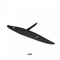 Aile Avant F-one Seven Seas Carbon