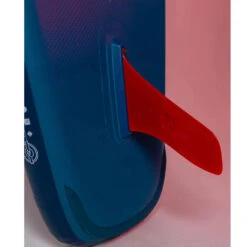 Red Paddle Co. SUP GONFLABLE RED PADDLE SPORT 11.3 PURPLE -Surf Sportif aileron1 23 11 2021 09 18 46