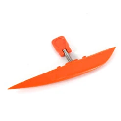 AILERON NOBILE PA 20MM UNITE -Surf Sportif ailerons 20mm 3 12 09 2016 17 31 23