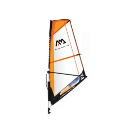 GREEMENT COMPLET AQUA MARINA BLADE RIG PACKAGE 3.0 2021 -Surf Sportif amrig 31 10 2019 16 10 55