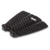 PAD DAKINE ANDY IRONS PRO SURF TRACTION PAD NOIR