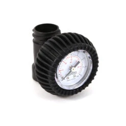 MANOMETRE UNIVERSEL BRAVO 2 BAR A VIS -Surf Sportif anemometre bravo vis 06 06 2017 15 51 34