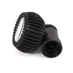 MANOMETRE UNIVERSEL BRAVO 2 BAR A VIS -Surf Sportif anemometre bravo vis 2 06 06 2017 15 51 45