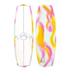Wakeboard Liquid Force Angel 2023 -Surf Sportif angel1 07 10 2021 16 04 03
