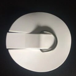 Red Paddle Co. ATTACHE LOOP CARGO RED PADDLE CO A COLLER