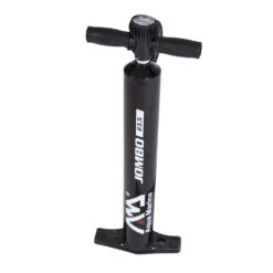 POMPE AQUA MARINA JOMBO