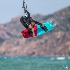 Planche North Astra 2022 -Surf Sportif astra3 08 09 2021 14 34 47