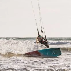 Planche North Astra 2022 -Surf Sportif astra4 08 09 2021 14 35 00