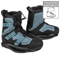Chausses Wakeboard Ronix Atmos EXP 2022 -Surf Sportif atmos0 11 10 2021 10 30 43