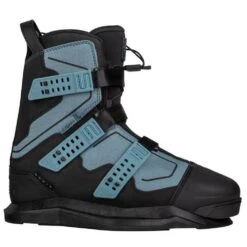 Chausses Wakeboard Ronix Atmos EXP 2022 -Surf Sportif atmos2 11 10 2021 10 30 53