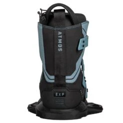 Chausses Wakeboard Ronix Atmos EXP 2022 -Surf Sportif atmos4 11 10 2021 10 31 12