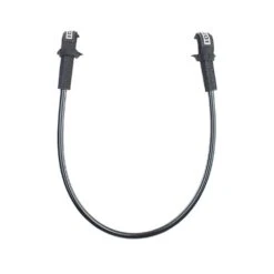 ATTACHE HARNAIS ION SET LINEFIX 2023 NOIR