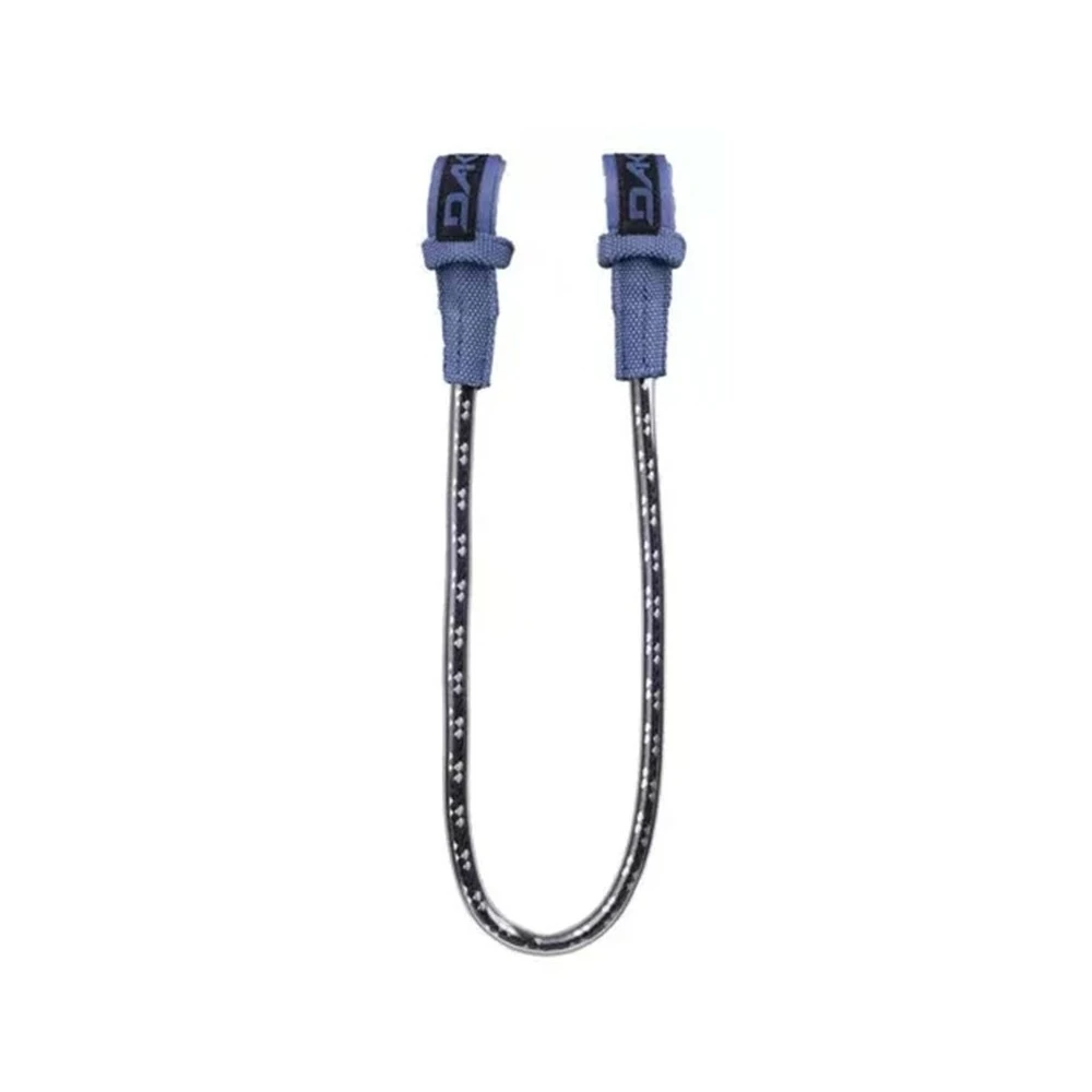 ATTACHES HARNAIS DAKINE FLORIDA BLUE 1 ATTACHES HARNAIS DAKINE FLORIDA BLUE