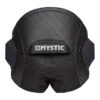 Harnais Kite / Wind Mystic Aviator 2023 Noir