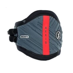 HARNAIS WINDSURF ION AXXIS WS 4 2023 NOIR