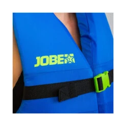 JOBE GILET DE SAUVETAGE UNIVERSAL BLEU -Surf Sportif b2 03 04 2023 15 53 11